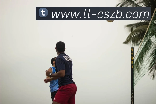 彩神争霸APP 封面图