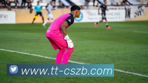 数据防护可视化